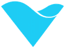 VBM logo